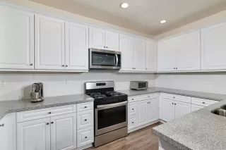 Photo #5: NDP2505666 Listing