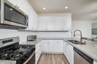 Photo #6: NDP2505666 Listing