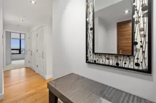 Photo #2: NDP2505668 Listing