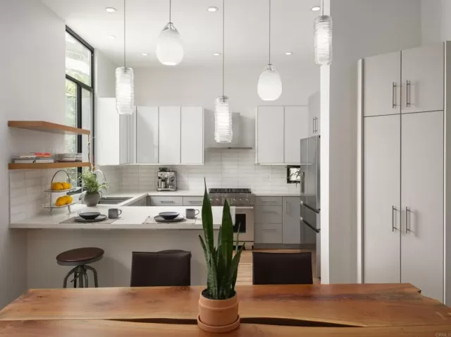 MLS: NDP2505689 Condo For Sale