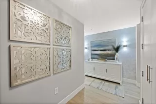 Photo #3: NDP2505692 Listing