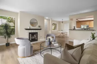 Photo #1: NDP2505718 Listing