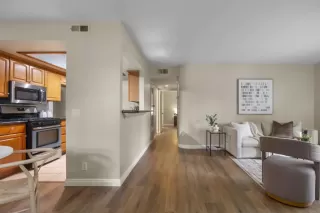 Photo #2: NDP2505718 Listing