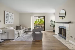 Photo #3: NDP2505718 Listing