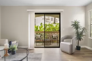 Photo #4: NDP2505718 Listing