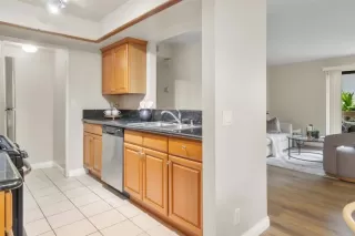 Photo #6: NDP2505718 Listing