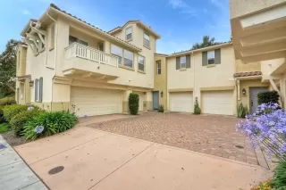 More Details about MLS # NDP2505719 : 4049 PENINSULA DRIVE