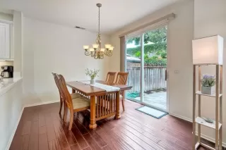 Photo #1: NDP2505719 Listing