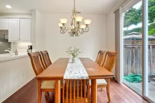 Photo #2: NDP2505719 Listing