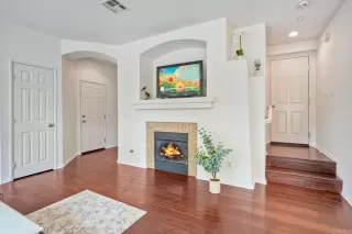 Photo #3: NDP2505719 Listing