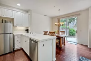 Photo #4: NDP2505719 Listing