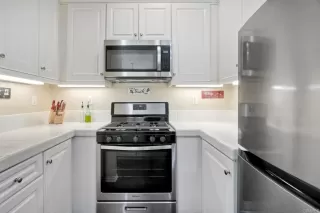 Photo #6: NDP2505719 Listing