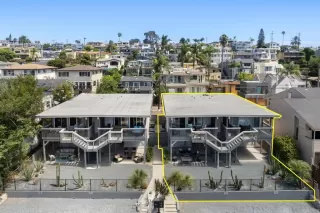 Photo #2: NDP2505722 Listing 