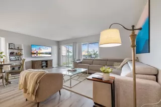 Photo #3: NDP2505722 Listing 