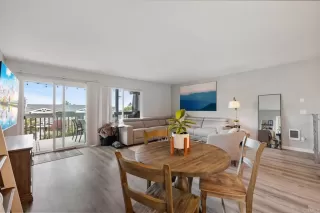 Photo #4: NDP2505722 Listing 