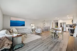 Photo #6: NDP2505722 Listing 