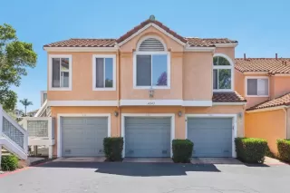 Photo #1: NDP2505746 Listing