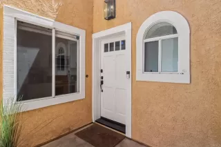 Photo #2: NDP2505746 Listing