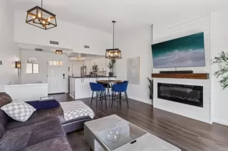 Photo #3: NDP2505746 Listing