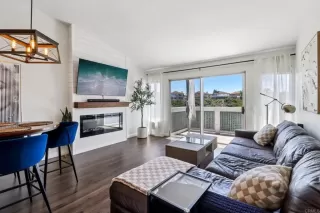 Photo #4: NDP2505746 Listing