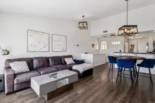 Photo #5: NDP2505746 Listing