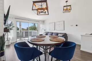 Photo #6: NDP2505746 Listing