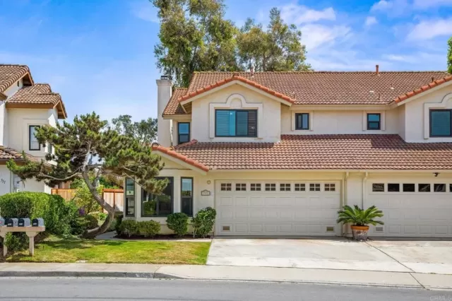 MLS: NDP2505748 Condo For Sale