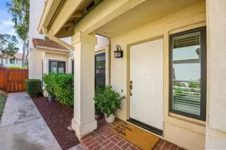 Photo #1: NDP2505748 Listing