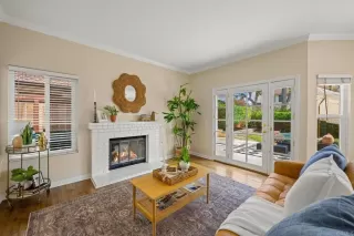 Photo #2: NDP2505748 Listing