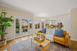 Photo #3: NDP2505748 Listing