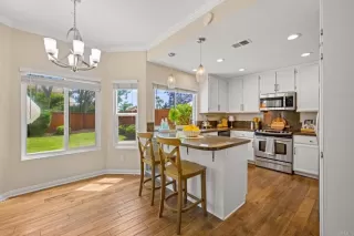 Photo #4: NDP2505748 Listing