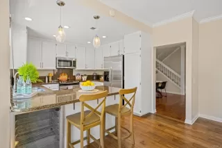 Photo #5: NDP2505748 Listing