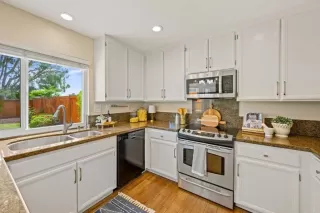 Photo #6: NDP2505748 Listing