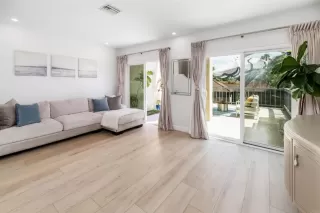 Click for more information on MLS # NDP2505749 : 2340 CARINGA WAY UNIT B More Details about MLS # NDP2505749 : 2340 CARINGA WAY UNIT B