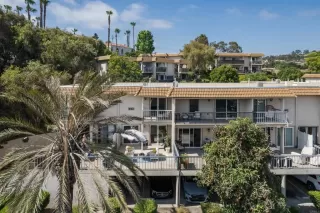 Photo #1: NDP2505749 Listing