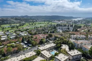 Photo #2: NDP2505749 Listing