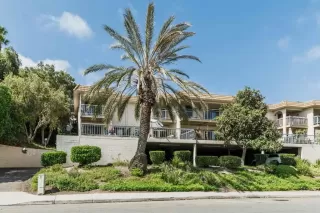 Photo #3: NDP2505749 Listing