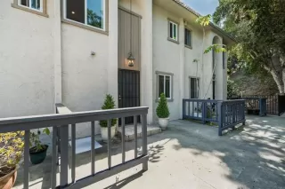 Photo #4: NDP2505749 Listing