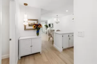 Photo #5: NDP2505749 Listing