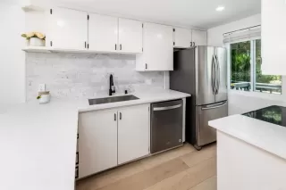 Photo #6: NDP2505749 Listing