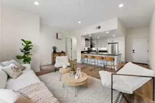 Photo #2: NDP2505754 Listing