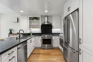 Photo #3: NDP2505754 Listing