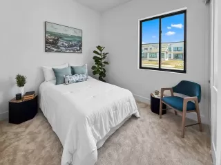 Photo #6: NDP2505754 Listing