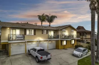 Photo #1: NDP2505755 Listing