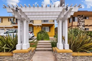 Photo #2: NDP2505755 Listing