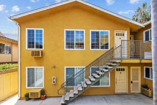 Photo #3: NDP2505755 Listing