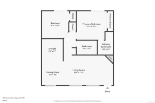 Photo #4: NDP2505755 Listing