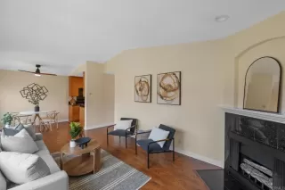 Photo #5: NDP2505755 Listing