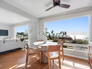 More Details about MLS # NDP2505764 : 460 CAMINO DEL MAR UNIT 1