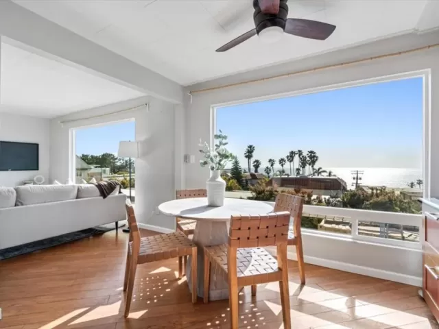 MLS: NDP2505764 Condo For Sale